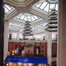 스위스그랜드호텔 이미지