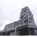 트리플타워공인중개사사무소 이미지