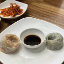 [맛집기록] :: 수원 오목천 칼국수 맛집 &lt;밀조아생바지락칼국수&gt; 내돈내산