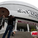 구로-고척-구로-2016 이미지