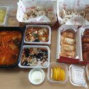[경기/양주] 홍콩반점0410