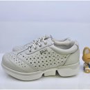 슈올즈 남문점 이미지