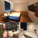 아늑호텔 세종B | 성수 건대 숙소 아늑호텔앤스파 스탠다드B 이용후기 장단점 조식