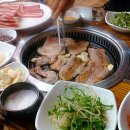 부산광역시청어린이집 이미지