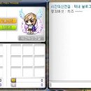 신전길 이미지