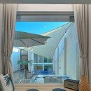 라온풀빌라 이미지