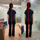 T-솔루션센터 | 강남 재활운동센터 인더비기닝 ㅣ 이종윤T 1:1재활 후기