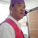 실버댄스(입문) 이미지