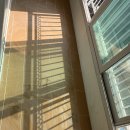 김천대신코아루아파트 | 김천 바닥타일 보수 수리-김천 대신코아루아파트