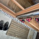 남일식당 이미지