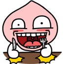 칠광 이미지