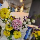 수원-0901 이미지