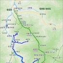 청도 운문사 4암자 통도사.삽살개.삼랑진 매봉산 장생포 수국축제 이미지