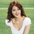 타타타 이미지