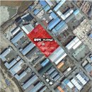 전곡산단공인중개사사무소 이미지