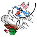 눈코입