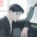 소리사랑음악학원 이미지