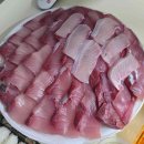 한양카인테리어 이미지