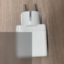 @스마프 | 신지모루 O PD GaN 65W 초고속 충전기, 가성비 최고로 만나다!