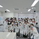 ㈜동남바이오 이미지