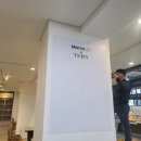 흙광고기획 이미지