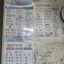 2344 | 전주 막걸리골목 전주막걸리 커플상으로 제대로 즐기고 온 후기