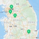 (주)라온에프에스
