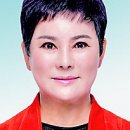 송영선