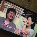 보네찬스(BONNE CHANCE) | 알린일상 9월 언발란스 룩으로 힙하게 살기🤟