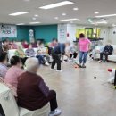 새롬 재가노인복지센터 이미지