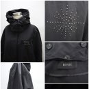 블루페페 이미지