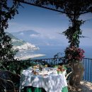 호텔산타 이미지