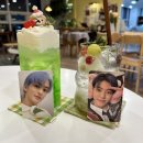 2023 케이팝(마크) 정산