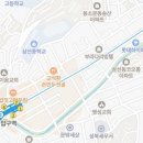 제이에스원공인중개사사무소 이미지