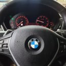 bmw420i엔진오일서비스ㆍbmw엔진오일ㆍbmw서비스코드ㆍ주기적인관리ㆍ서비스ㆍ구산정비센터ㆍ자동차정비기능장ㆍ 이미지