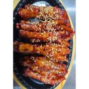 덕운얼큰이 이미지