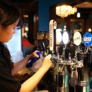 달빛호수2 이미지