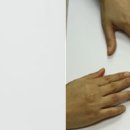 (12/15) 크리스마스 리스 만들기 이미지