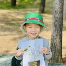 (주)유천
