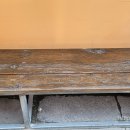 우성삼계탕 이미지