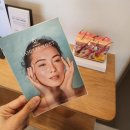 화스킨케어 | [인천/부평] 스킨 바이블 부평 피부관리 건성피부 스킨케어 후기 및 리뷰