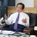 신안성장 이미지