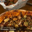 샤로수길 피자 피맥 맛집 &lt;피자네버슬립스&gt; 방문 후기 정보 🍕