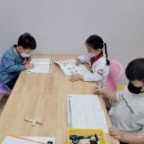 멘사창의학원 이미지