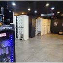 사가정역 이미지