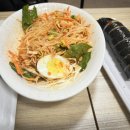 대포김밥 이미지