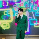 이루
