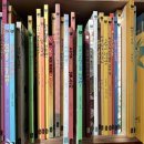 [백석]그림책으로 우리 아이 마음 읽기 3기 | 5세 전집 그림책이참좋아 책읽는곰 후기