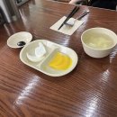 명희원 | 정자 명희원 유산슬밥, 해선초면, 탕수육 후기