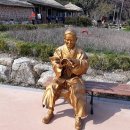 이병기 생가 이미지